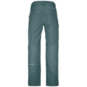Herrenhose Ortovox Mesola Pants Men's