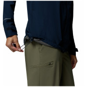 Damenjacke Columbia Trailborne™ 2.5L Shell