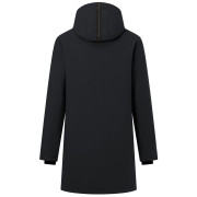 Wasserdichte Herrenjacke Regatta Merzen