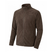 Herren-Sweatshirt Husky Aflee M