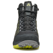 Kinderschuhe Asolo Tahoe Mid JR