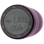 Thermobehälter fürs Essen Esbit Majoris 1000 ml