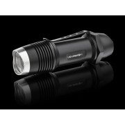 Taschenlampe Ledlenser F1