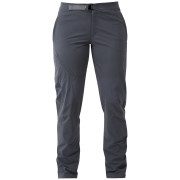Damenhose Mountain Equipment Comici Wmns Pant