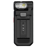 Taschenlampe Fenix SW05R-RED