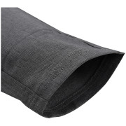 Kinder Softshellhose Alpine Pro Platan 5