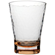 Set Gläser Bo-Camp Arbois 4 pcs
