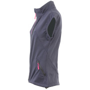 Damenweste Axon Panther D