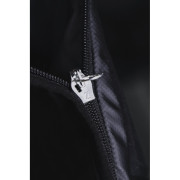 Ersatz-Reißverschluss ZlideOn Narrow Zipper XL