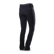 Damenhose Trimm Calda