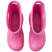 Kinderstiefel Reima Amfibi