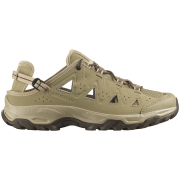 Herrenschuhe Salomon Alhama