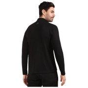 Herren Funktions-Sweatshirt Kilpi Montale-M