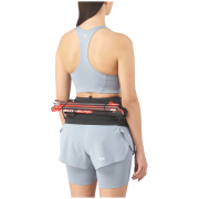 Hüfttasche Salomon Adv Skin Seamless