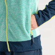 Kinder-Sweatshirt Dare 2b Thriving II Core St