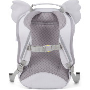 Kinderrucksack Affenzahn Karla Koala small