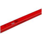 Skialp-Ski Black Crows Camox Freebird