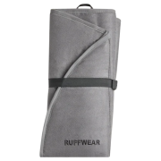 Hundebett Ruffwear Highlands™ Pad Medium