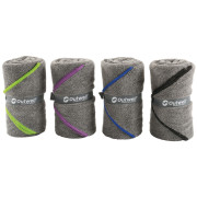 Handtücher-Set Outwell Seadream towel 4 pack