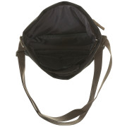 Tasche Jack Wolfskin Cocopa Bag