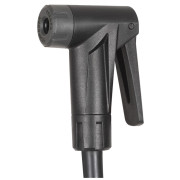 Pumpe Blackburn Grid 1 Floor Pump