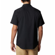 Herrenhemd Columbia Utilizer™ II Solid Short Sleeve Shirt