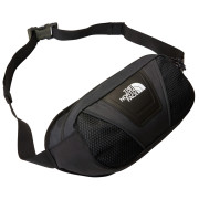 Hüfttasche The North Face Y2K Hip Pack