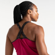 Damenunterhemd Dare 2b Bolt Vest