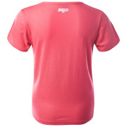 Kinder-T-Shirt Bejo Nami Ii Kdg