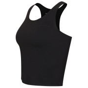 Damenunterhemd Progress Zora Tank Top