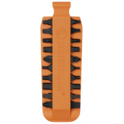 Bit-Set Leatherman BIT KIT #6 orange ORANGE
