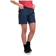 Damenshorts Mammut Massone Shorts Women
