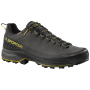 Wanderschuhe La Sportiva TX5 Evo GTX