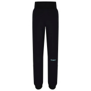 Kinderhose Husky Kanto K