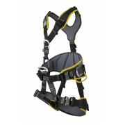Komplettgurt Singing Rock EXPERT 3D speed XL