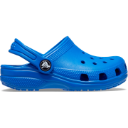 Kinderpantoffeln Crocs Classic Clog T