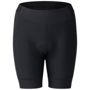 Damenshorts Dare 2b Prompt II Short schwarz Black