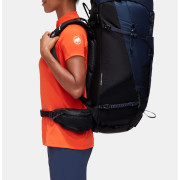 Damenrucksack Mammut Lithium 50 Women