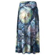 Damenkleid Rafiki Santana