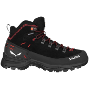 Damenschuhe Salewa Alp Mate Winter Mid Wp W