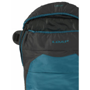 Dreijahreszeiten-Schlafsack Loap Vinson