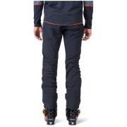 Herrenhose Hannah Kash Pants