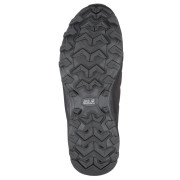 Damenschuhe Jack Wolfskin Refugio Texapore Low W