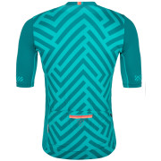 Herren Radtrikot Kilpi Tino-M