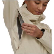 Damenjacke Patagonia Torrentshell 3L Jacket