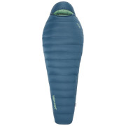 Daunenschlafsack Therm-a-Rest Parsec LT 20F/-6C Long