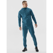 Herren-Jogginghose 4F Trousers Fnk M682