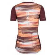 Damen-Radtrikot Kilpi Moate-W