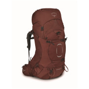 Rucksack Osprey Aether 65