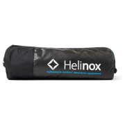 Sitzbank Helinox Bench One